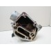 Кронштейн масляного фильтра Audi A6 (C5) 1997-2004 257608_715956 06A115405AH Кронштейн масляного фильтра Audi A6 (C5) 1997-2004 257608_715956 06A115405AH