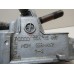 Кронштейн масляного фильтра Audi A6 (C5) 1997-2004 257608_715956 06A115405AH Кронштейн масляного фильтра Audi A6 (C5) 1997-2004 257608_715956 06A115405AH