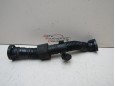 Трубка вентиляционная Skoda Octavia (A4 1U-) 2000-2011 257609_715996 06A133817Q