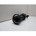 Трубка вентиляционная Skoda Octavia (A4 1U-) 2000-2011 257609_715996 06A133817Q Трубка вентиляционная Skoda Octavia (A4 1U-) 2000-2011 257609_715996 06A133817Q