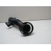 Трубка вентиляционная Skoda Octavia (A4 1U-) 2000-2011 257609_715996 06A133817Q Трубка вентиляционная Skoda Octavia (A4 1U-) 2000-2011 257609_715996 06A133817Q