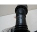 Трубка вентиляционная Skoda Octavia (A4 1U-) 2000-2011 257609_715996 06A133817Q Трубка вентиляционная Skoda Octavia (A4 1U-) 2000-2011 257609_715996 06A133817Q