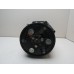 Компрессор системы кондиционирования Audi A3 (8L1) 1996-2003 257610_716047 1J0820803F Компрессор системы кондиционирования Audi A3 (8L1) 1996-2003 257610_716047 1J0820803F