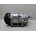 Компрессор системы кондиционирования Audi A3 (8L1) 1996-2003 257610_716047 1J0820803F Компрессор системы кондиционирования Audi A3 (8L1) 1996-2003 257610_716047 1J0820803F