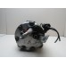 Компрессор системы кондиционирования Audi A3 (8L1) 1996-2003 257610_716047 1J0820803F Компрессор системы кондиционирования Audi A3 (8L1) 1996-2003 257610_716047 1J0820803F
