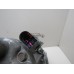 Компрессор системы кондиционирования Audi A3 (8L1) 1996-2003 257610_716047 1J0820803F Компрессор системы кондиционирования Audi A3 (8L1) 1996-2003 257610_716047 1J0820803F
