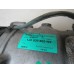 Компрессор системы кондиционирования Audi A3 (8L1) 1996-2003 257610_716047 1J0820803F Компрессор системы кондиционирования Audi A3 (8L1) 1996-2003 257610_716047 1J0820803F