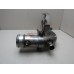 Патрубок интеркулера Audi A3 (8L1) 1996-2003 257656_716219 06A145731D Патрубок интеркулера Audi A3 (8L1) 1996-2003 257656_716219 06A145731D