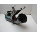 Патрубок интеркулера Audi A3 (8L1) 1996-2003 257656_716219 06A145731D Патрубок интеркулера Audi A3 (8L1) 1996-2003 257656_716219 06A145731D