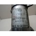 Патрубок интеркулера Audi A3 (8L1) 1996-2003 257656_716219 06A145731D Патрубок интеркулера Audi A3 (8L1) 1996-2003 257656_716219 06A145731D