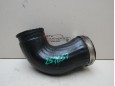  Патрубок интеркулера Audi A3 (8L1) 1996-2003 257657_716287 06A145832C
