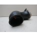 Патрубок интеркулера Audi A3 (8L1) 1996-2003 257657_716287 06A145832C Патрубок интеркулера Audi A3 (8L1) 1996-2003 257657_716287 06A145832C