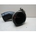 Патрубок интеркулера Audi A3 (8L1) 1996-2003 257657_716287 06A145832C Патрубок интеркулера Audi A3 (8L1) 1996-2003 257657_716287 06A145832C