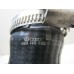Патрубок интеркулера Audi A3 (8L1) 1996-2003 257657_716287 06A145832C Патрубок интеркулера Audi A3 (8L1) 1996-2003 257657_716287 06A145832C