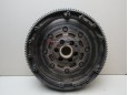  Маховик Skoda Octavia 1997-2000 257659 038105264J