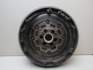 Маховик Skoda Octavia 1997-2000 257659 038105264J Маховик Skoda Octavia 1997-2000 257659 038105264J