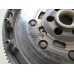 Маховик Skoda Octavia 1997-2000 257659 038105264J Маховик Skoda Octavia 1997-2000 257659 038105264J