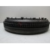 Маховик Skoda Octavia 1997-2000 257659 038105264J Маховик Skoda Octavia 1997-2000 257659 038105264J