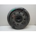 Маховик Skoda Octavia 1997-2000 257659 038105264J Маховик Skoda Octavia 1997-2000 257659 038105264J