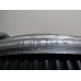 Маховик Skoda Octavia 1997-2000 257659 038105264J Маховик Skoda Octavia 1997-2000 257659 038105264J