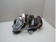  Турбина Toyota Land Cruiser (300) 2021-нв 257638 1720870070