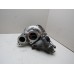 Турбина Toyota Land Cruiser (300) 2021-нв 257638 1720870070