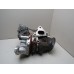 Турбина Toyota Land Cruiser (300) 2021-нв 257638 1720870070