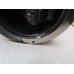 Турбина Toyota Land Cruiser (300) 2021-нв 257638 1720870070