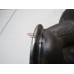 Турбина Toyota Land Cruiser (300) 2021-нв 257638 1720870070