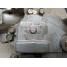 Турбина Toyota Land Cruiser (300) 2021-нв 257638 1720870070