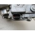 Турбина Toyota Land Cruiser (300) 2021-нв 257638 1720870070