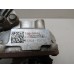Турбина Toyota Land Cruiser (300) 2021-нв 257638 1720870070