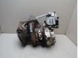  Турбина Toyota Land Cruiser (300) 2021-нв 257639 1720870070