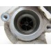 Турбина Toyota Land Cruiser (300) 2021-нв 257639 1720870070