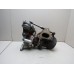 Турбина Toyota Land Cruiser (300) 2021-нв 257639 1720870070