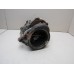 Турбина Toyota Land Cruiser (300) 2021-нв 257639 1720870070