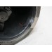 Турбина Toyota Land Cruiser (300) 2021-нв 257639 1720870070