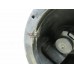 Турбина Toyota Land Cruiser (300) 2021-нв 257639 1720870070