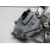 Турбина Toyota Land Cruiser (300) 2021-нв 257639 1720870070