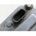 Турбина Toyota Land Cruiser (300) 2021-нв 257639 1720870070