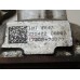 Турбина Toyota Land Cruiser (300) 2021-нв 257639 1720870070