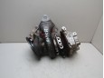  Турбина Toyota Land Cruiser (300) 2021-нв 257640 1720870070