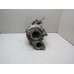 Турбина Toyota Land Cruiser (300) 2021-нв 257640 1720870070 Турбина Toyota Land Cruiser (300) 2021-нв 257640 1720870070