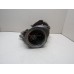 Турбина Toyota Land Cruiser (300) 2021-нв 257640 1720870070 Турбина Toyota Land Cruiser (300) 2021-нв 257640 1720870070