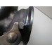 Турбина Toyota Land Cruiser (300) 2021-нв 257640 1720870070 Турбина Toyota Land Cruiser (300) 2021-нв 257640 1720870070
