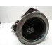 Турбина Toyota Land Cruiser (300) 2021-нв 257640 1720870070 Турбина Toyota Land Cruiser (300) 2021-нв 257640 1720870070