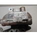 Турбина Toyota Land Cruiser (300) 2021-нв 257640 1720870070 Турбина Toyota Land Cruiser (300) 2021-нв 257640 1720870070