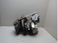  Турбина Toyota Land Cruiser (300) 2021-нв 257641 1720870070