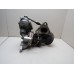 Турбина Toyota Land Cruiser (300) 2021-нв 257641 1720870070
