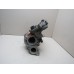 Турбина Toyota Land Cruiser (300) 2021-нв 257641 1720870070